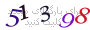 لطفا صبر کنید...