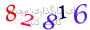 لطفا صبر کنید...