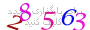 لطفا صبر کنید...