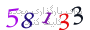 لطفا صبر کنید...