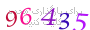 لطفا صبر کنید...