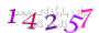 لطفا صبر کنید...