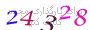 لطفا صبر کنید...
