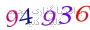 لطفا صبر کنید...